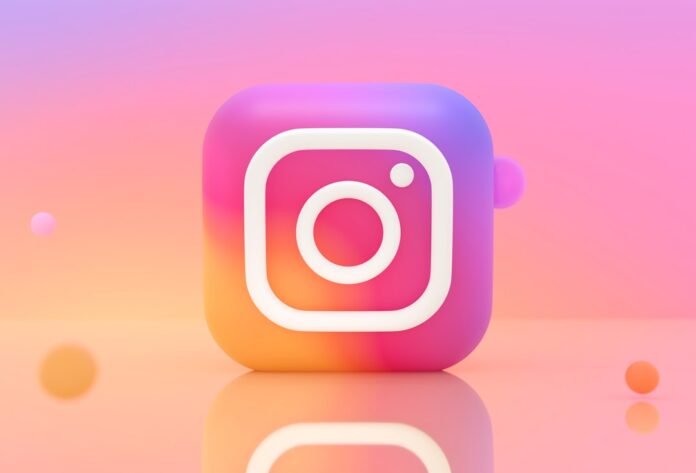 18. Diventare famosi su Instagram | Analisi delle migliori campagne su Instagram del 2024
