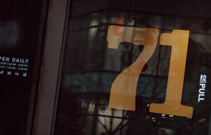 22. News Digital | L'evoluzione del giornalismo digitale: sfide e opportunità