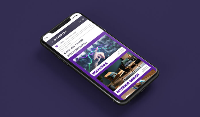 startup Universe startup Universe