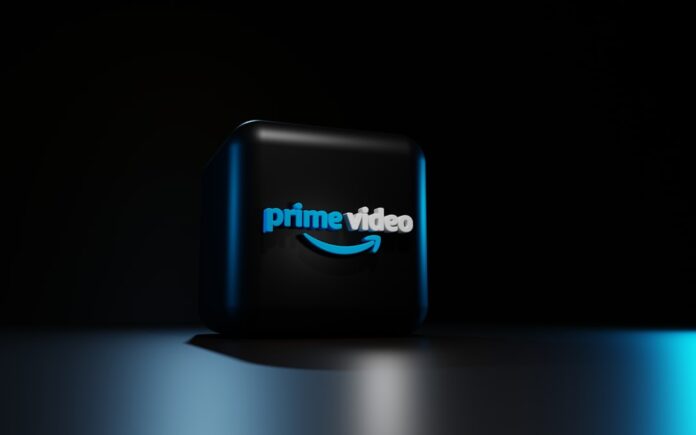 24. Amazon Prime | Recensione dei migliori film originali Prime disponibili ora