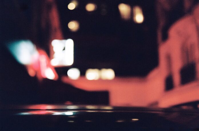 26. Musica | Eventi musicali live: come il digitale sta cambiando le regole del gioco