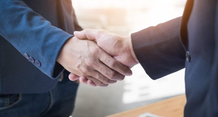 Green Deal Ingegneria & Management Green Deal Ingegneria & Management